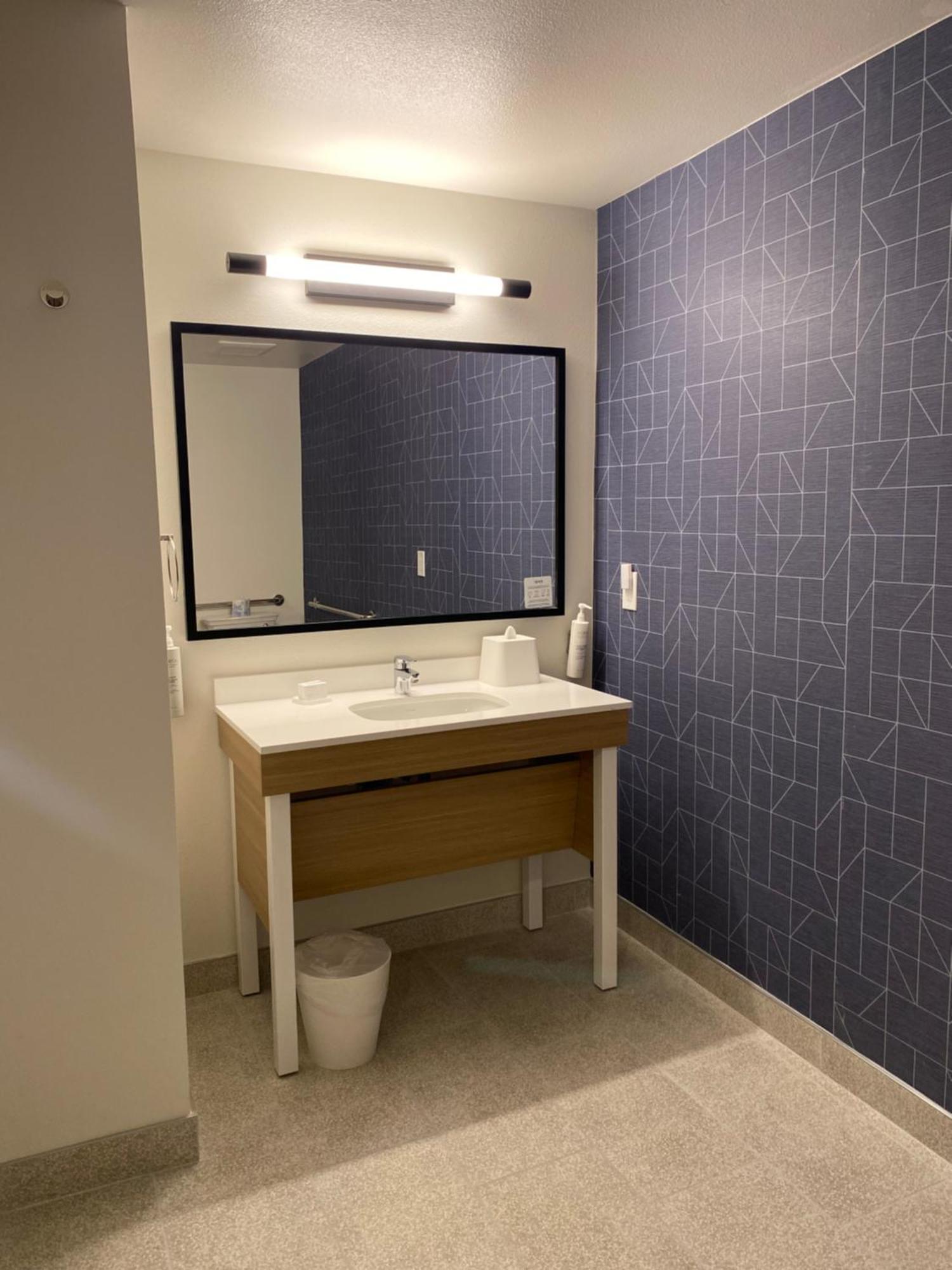 Surestay Plus Hotel By Best Western Yucca Valley Joshua Tree Eksteriør bilde